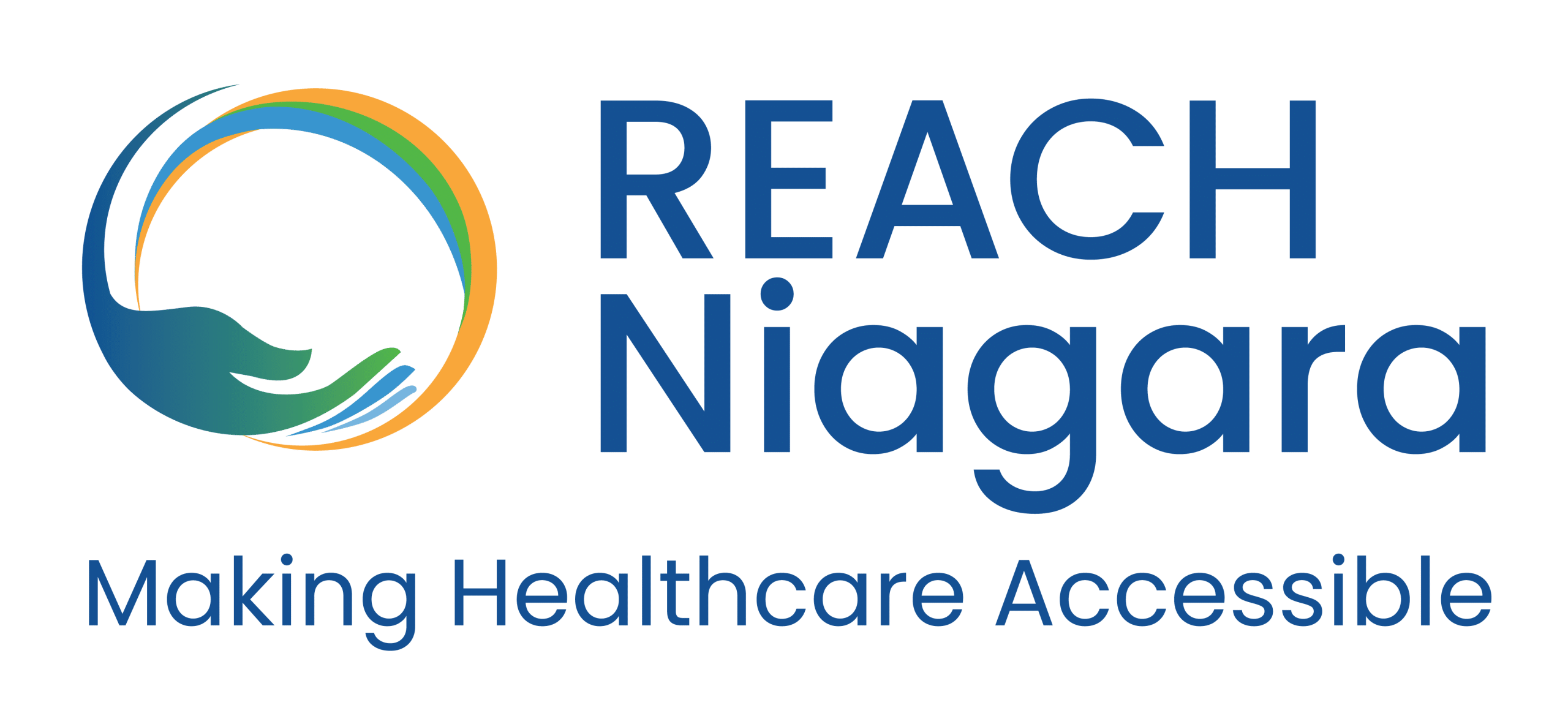 Reach Stacked With Tag 01 Reach Stacked With Tag 01