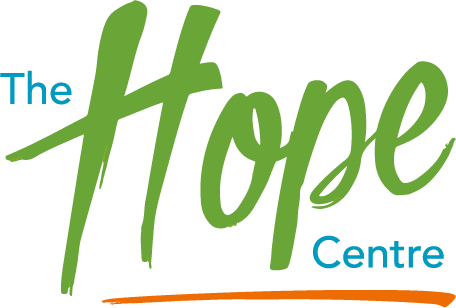 Thc Logo Vertical Thc Logo Vertical