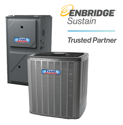 enbridge-sustain-trusted-partner-lease-to-own-havc1