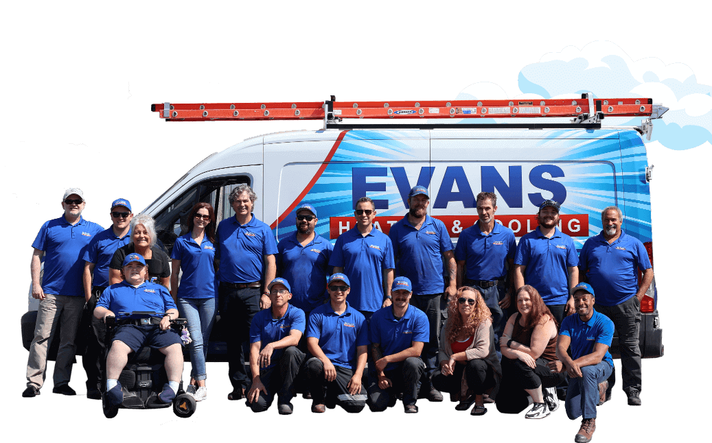 evans-team-photo-ms.png