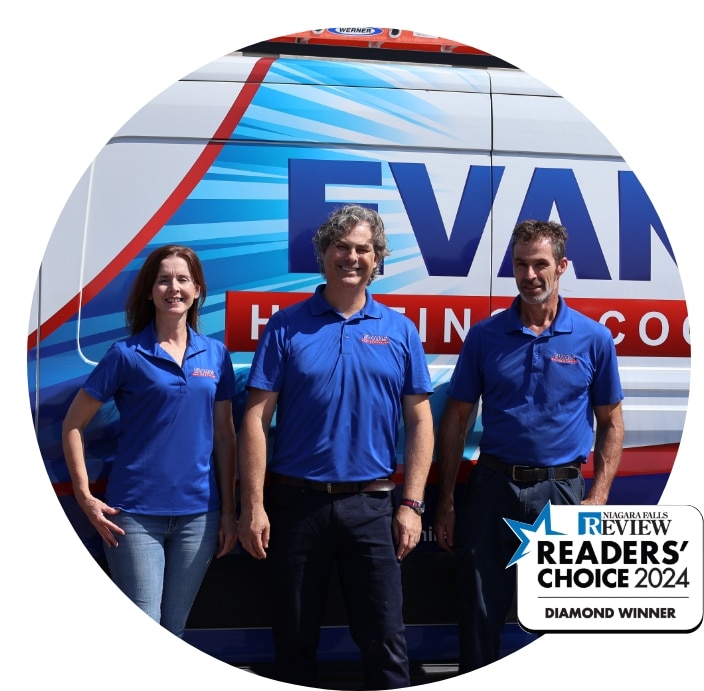 evans-with-2021-reader-choice-winner