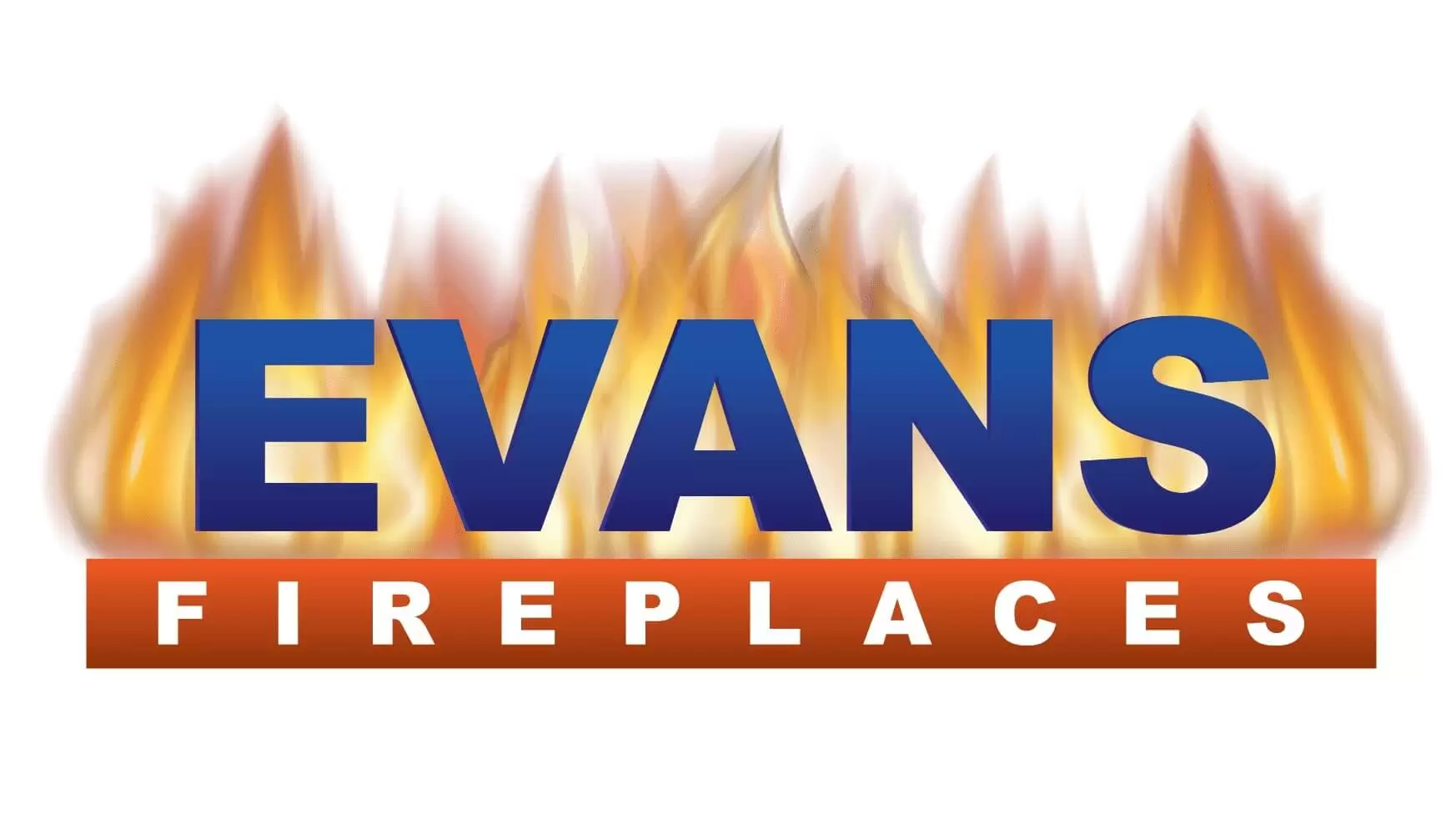 Fireplace Inserts Niagara Falls Fonthill St Catharines Evans