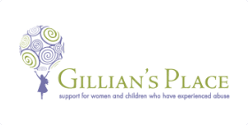 logo-gillians-place