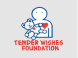 logo-tender-wishes-foundation