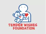 Logo Tender Wishes Foundation