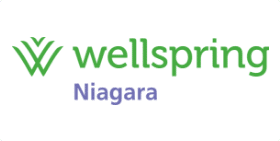 logo-wellspring-niagara