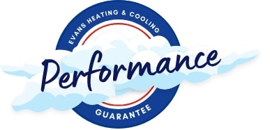 Performance Guarantee Performance Guarantee