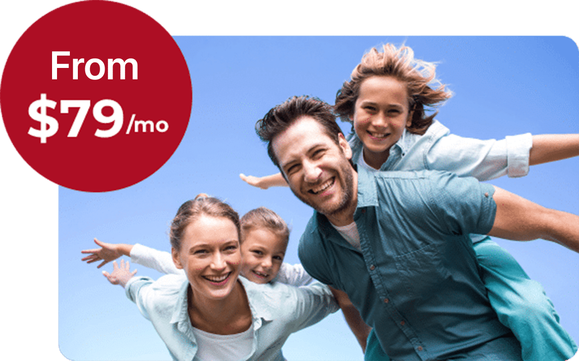 plans-starting-at-79-happy-famiy1