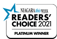 readers-choice-platinum-winner