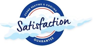 Satisfaction Guarantee Satisfaction Guarantee